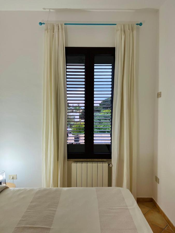 Villa Con Piscina Terrazza Dal Picciotto Marsala Extérieur photo